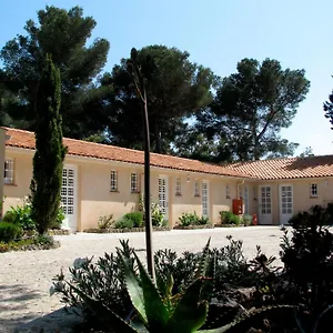 3* Aparthotel Athéna