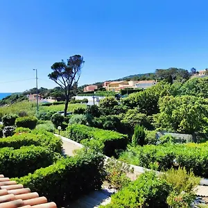  Appartamento à 50 Mètres De La